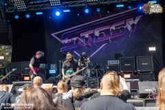 140624_MFOA_02_Stesy_034
