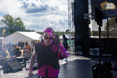 140624_MFOA_02_Stesy_035