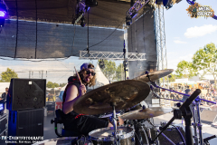 140624_MFOA_02_Stesy_036