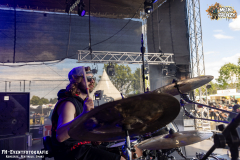 140624_MFOA_02_Stesy_037