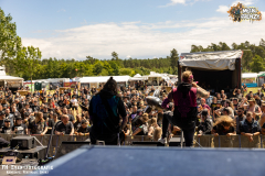 140624_MFOA_02_Stesy_038