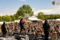 140624_MFOA_02_Stesy_039
