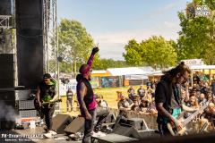 140624_MFOA_02_Stesy_040
