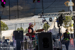 140624_MFOA_02_Stesy_041