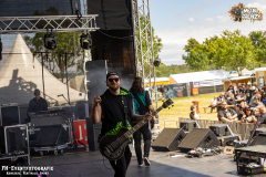 140624_MFOA_02_Stesy_042