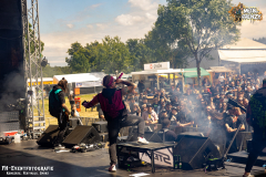 140624_MFOA_02_Stesy_043