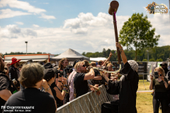 140624_MFOA_02_Stesy_044