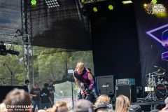 140624_MFOA_02_Stesy_045