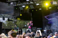 140624_MFOA_02_Stesy_046