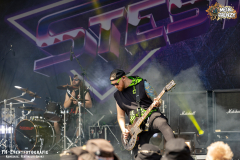140624_MFOA_02_Stesy_047