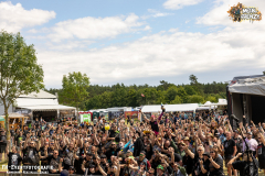 140624_MFOA_02_Stesy_050