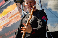 140624_MFOA_03_Wolfs_Moon_023