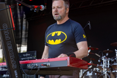 140624_MFOA_03_Wolfs_Moon_025