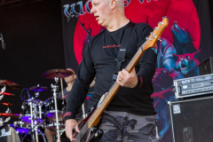 140624_MFOA_03_Wolfs_Moon_027