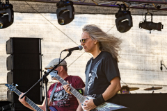 140624_MFOA_03_Wolfs_Moon_028
