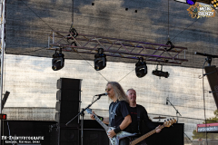 140624_MFOA_03_Wolfs_Moon_029