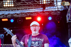 140624_MFOA_03_Wolfs_Moon_030