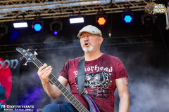 140624_MFOA_03_Wolfs_Moon_031
