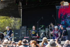 140624_MFOA_03_Wolfs_Moon_034
