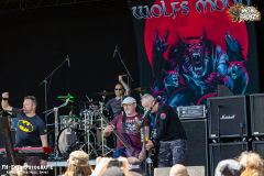140624_MFOA_03_Wolfs_Moon_035