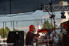140624_MFOA_03_Wolfs_Moon_037