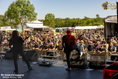 140624_MFOA_03_Wolfs_Moon_038