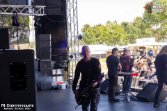 140624_MFOA_03_Wolfs_Moon_039