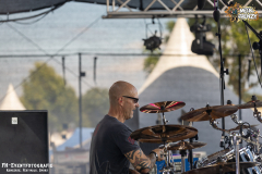 140624_MFOA_03_Wolfs_Moon_041