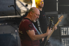 140624_MFOA_03_Wolfs_Moon_042