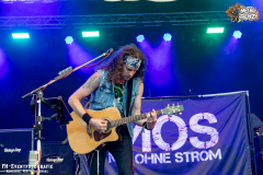 120624_MFOA_03_Mit_ohne_Strom_026