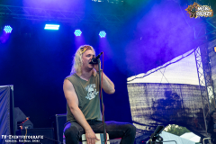 120624_MFOA_03_Mit_ohne_Strom_027