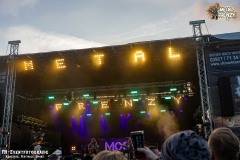 120624_MFOA_03_Mit_ohne_Strom_028