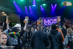 120624_MFOA_03_Mit_ohne_Strom_030