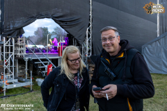 120624_MFOA_03_Mit_ohne_Strom_033