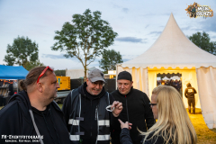 120624_MFOA_03_Mit_ohne_Strom_036