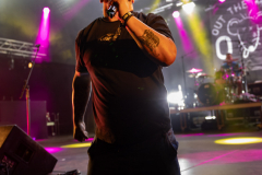 120624_MFOA_04_OTM_025