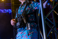 120624_MFOA_04_OTM_027