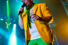 120624_MFOA_04_OTM_032