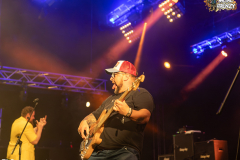 120624_MFOA_04_OTM_039