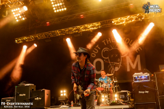 120624_MFOA_04_OTM_043
