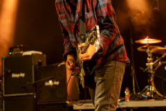120624_MFOA_04_OTM_045