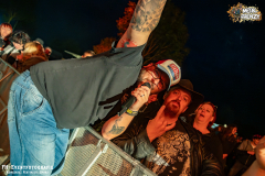 120624_MFOA_04_OTM_065