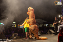 120624_MFOA_04_OTM_068