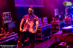 120624_MFOA_04_OTM_074