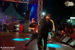 120624_MFOA_04_OTM_075