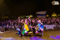 120624_MFOA_04_OTM_077
