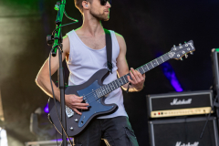 120624_MFOA_02_Planet_Roxter_025