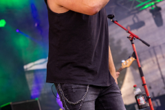 120624_MFOA_02_Planet_Roxter_026