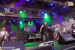 120624_MFOA_02_Planet_Roxter_027
