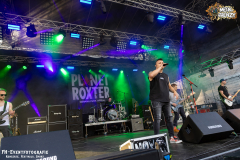 120624_MFOA_02_Planet_Roxter_028